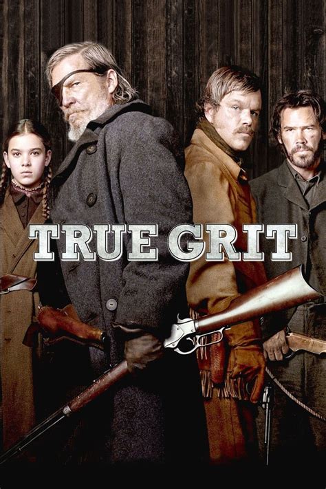 true grit imdb|true grit 2010 full movie.